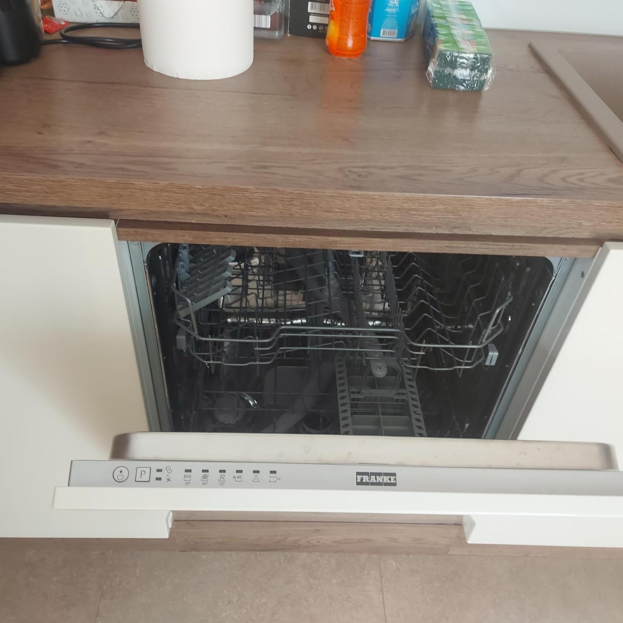 Appartement Centar Bulevar Ex Sa Garazom